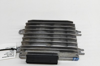 Amplificator de sunet AUDI Q5 FY 2021 OEM: 8Y0035465 28601489 foto