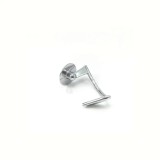 C&acirc;rlig frăm&acirc;ntare pentru robot de bucătărie De'Longhi AT6115300300 Original