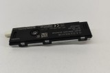Amplificator de antena MERCEDES-BENZ EQE V295 2022 OEM: A2239054108,920-609-061,920609A 23683788