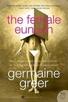 The Female Eunuch foto
