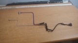 Cumpara ieftin Cablu Display Laptop Apple A1181 2006