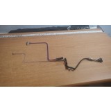 Cablu Display Laptop Apple A1181 2006