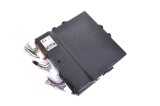 TOYOTA COROLLA Hatchback _E21_ 2021 OEM: 89981-02190 SKU: 13677901