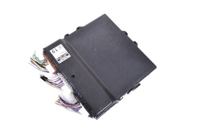 Modul de confort TOYOTA COROLLA Hatchback _E21_ 2021 OEM: 89981-02190 13677901 foto