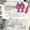 Queer Networks: Ray Johnson&#039;s Correspondence Art