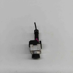 Camera de marșarier AUDI Q8 E-TRON Sportback 2023 OEM: 4N0980546A 30492381