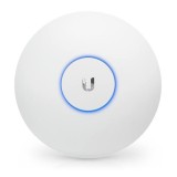 Access Point Ubiquiti UniFi Wi-Fi Dual Band,AC LR Long Range, UAP-AC-LR