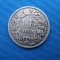 1 FRANC 1906 ELVETIA /Ag
