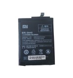 Acumulator xiaomi redmi 4 4100mAh, 15.8Wh, 4.40V (Original Service Pack), Li-ion