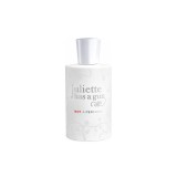 Juliette Has A Gun Not A EDP 50 ml