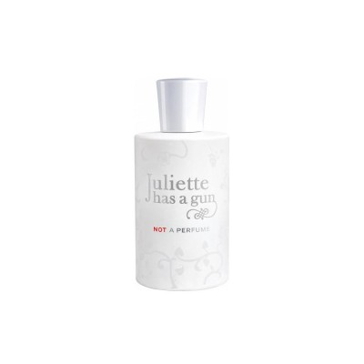 Juliette Has A Gun Not A EDP 50 ml foto
