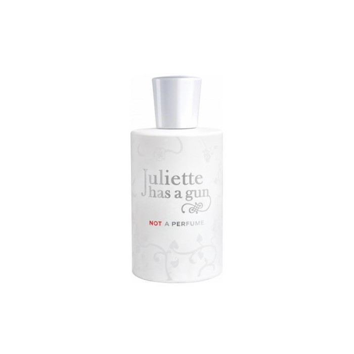 Juliette Has A Gun Not A EDP 50 ml
