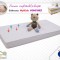 Saltea copii MyKids Cocos Confort II 120x80x10 (cm)