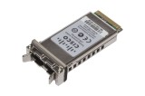 TwinGig Converter Module Cisco CVR-X2-SFP V02