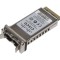 TwinGig Converter Module Cisco CVR-X2-SFP V02