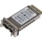 TwinGig Converter Module Cisco CVR-X2-SFP V02 NOU