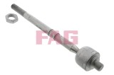 FAG 840 0313 10 Articulatie axiala, cap de bara
