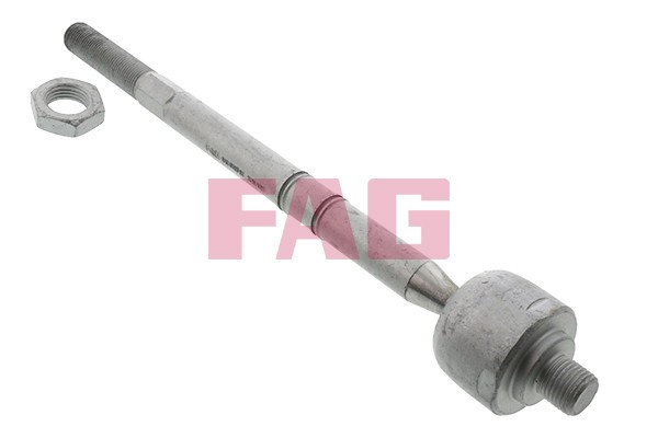 FAG 840 0313 10 Articulatie axiala, cap de bara