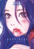 Happiness - Volume 1 | Shuzo Oshimi, Kodansha