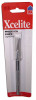 Bisturiu Precizie Weller XN100, Lame Otel Chirurgical, 148mm