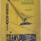 CONSTRUCTII IN TRANSPORTURI VOL.20-CONSTANTIN ANTON-247964