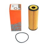 Filtru ulei DRIVE+ DP1110110023