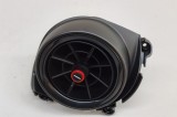 Gura de ventilație planșa de bord HYUNDAI KONA 2022 OEM: 97490-J9AA0 29956087