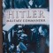 Rupert Matthews - Hitler. Military Commander