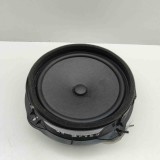 Difuzor ușă st&acirc;nga față AUDI A3 Sportback 8VA, 8VF 2016 OEM: 8V0035415D 31048095