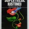 SUFLETELUL IUSTINEI de JOLAN BENEDEK , 1996