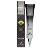 Cumpara ieftin Crema pentru zona ochilor antirid 3W Clinic Black Pearl Eye Cream Whitening &amp; Anti-Wrinkle, 40ml