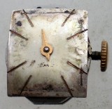 K.459 MECANISM CEAS DE DAMA CAL. AS 1012 SWISS