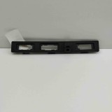 Ornament suport iluminare număr OPEL MOKKA 2023 OEM: 9834715780 30307862