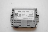 Alt modul de control AUDI A3 Sportback 8VA, 8VF 2013 OEM: 4H0035456 2317384