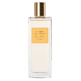 Apă de toaletă Women&#039;s Collection Osmanthus Infusion (Oriflame)