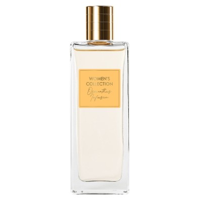 Apă de toaletă Women&amp;#039;s Collection Osmanthus Infusion (Oriflame) foto