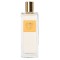 Apă de toaletă Women&#039;s Collection Osmanthus Infusion (Oriflame)