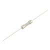Siguranta fuzibila lenta, 6.3A, 250V AC, 5x20mm, SCHURTER - 0001.2512.PT