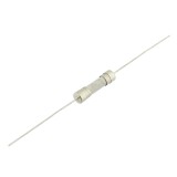 Siguranta fuzibila lenta, 6.3A, 250V AC, 5x20mm, SCHURTER - 0001.2512.PT