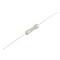 Siguranta fuzibila lenta, 6.3A, 250V AC, 5x20mm, SCHURTER - 0001.2512.PT