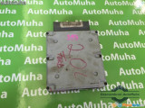 Cumpara ieftin Calculator ecu Ford Transit 6 (2000-2006) 1C1A-12A650-LG, Array