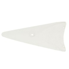 Sticla semnalizare spate stanga transparenta Peugeot Speedfight 2 2T 50&ndash;100cc