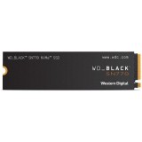 SSD BLACK SN770, 1TB, M.2 2280 PCI Express