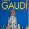 Antoni Gaudi I Cornet &ndash; A Life Devoted to Architecture (1852-1926) &ndash; Rainer Zerbst
