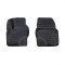 Covoare presuri cauciuc tip tavita PSN VW Caddy pt. fata 2003-2020