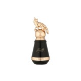French Avenue Fierte EDP 80 ml