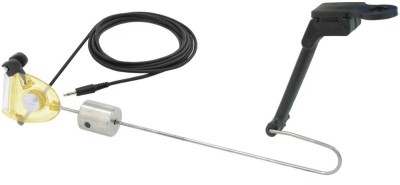 Swinger CARP EXPERT Led, Galben foto