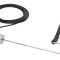 Swinger CARP EXPERT Led, Galben