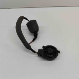 Difuzor planșa de bord VW CADDY V SBB, SBJ 2022 OEM: 7E0035412G 29441132