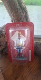 Soldat din plumb - Officier Austrian Regiment Splenyi 1800 1:32